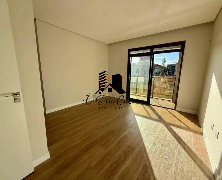 Casa à venda com 3 quartos, 169m² - Foto 16