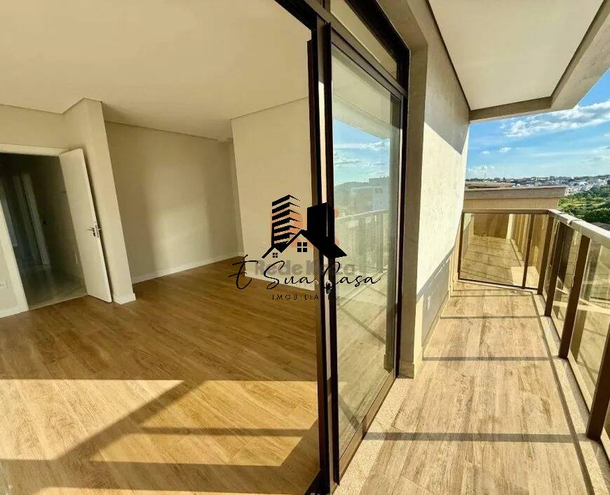 Casa à venda com 3 quartos, 169m² - Foto 15
