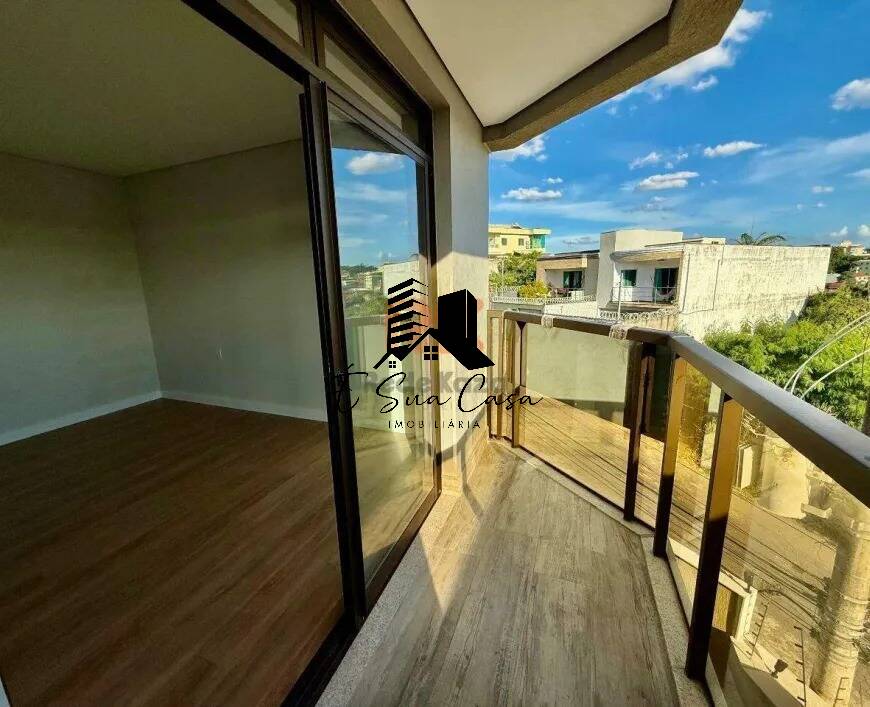Casa à venda com 3 quartos, 169m² - Foto 14