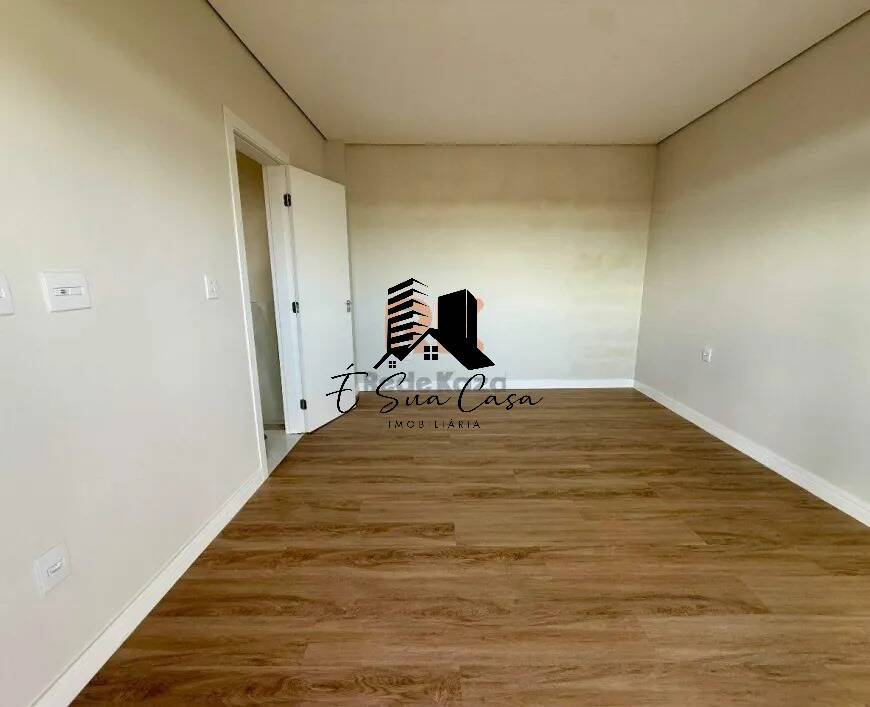 Casa à venda com 3 quartos, 169m² - Foto 22