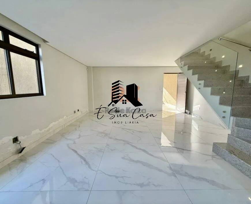 Casa à venda com 3 quartos, 169m² - Foto 7