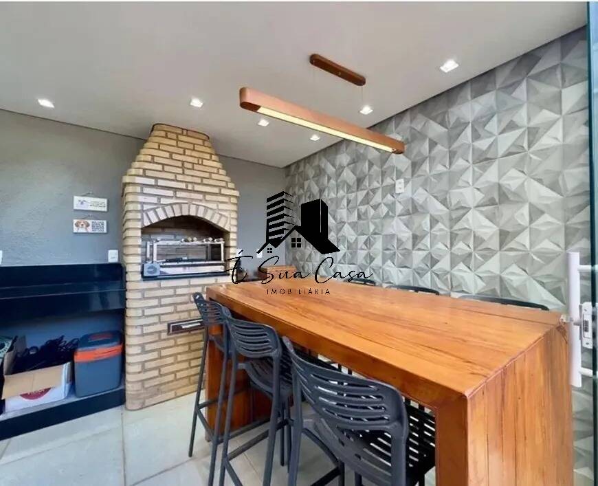 Apartamento, 2 quartos, 114 m² - Foto 13