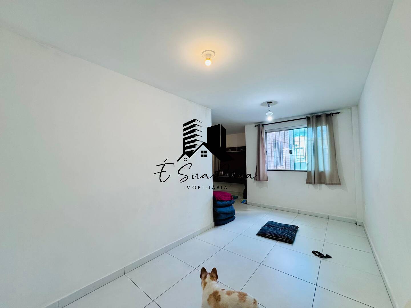 Apartamento, 2 quartos, 110 m² - Foto 8