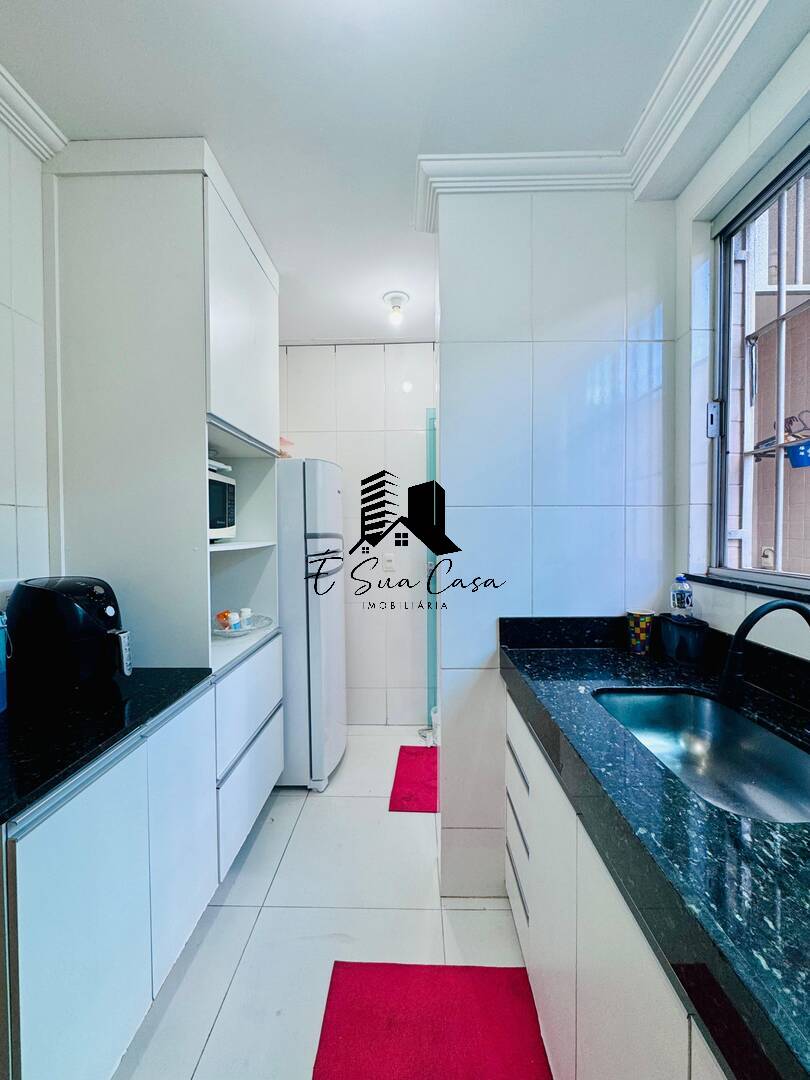 Apartamento, 2 quartos, 110 m² - Foto 10