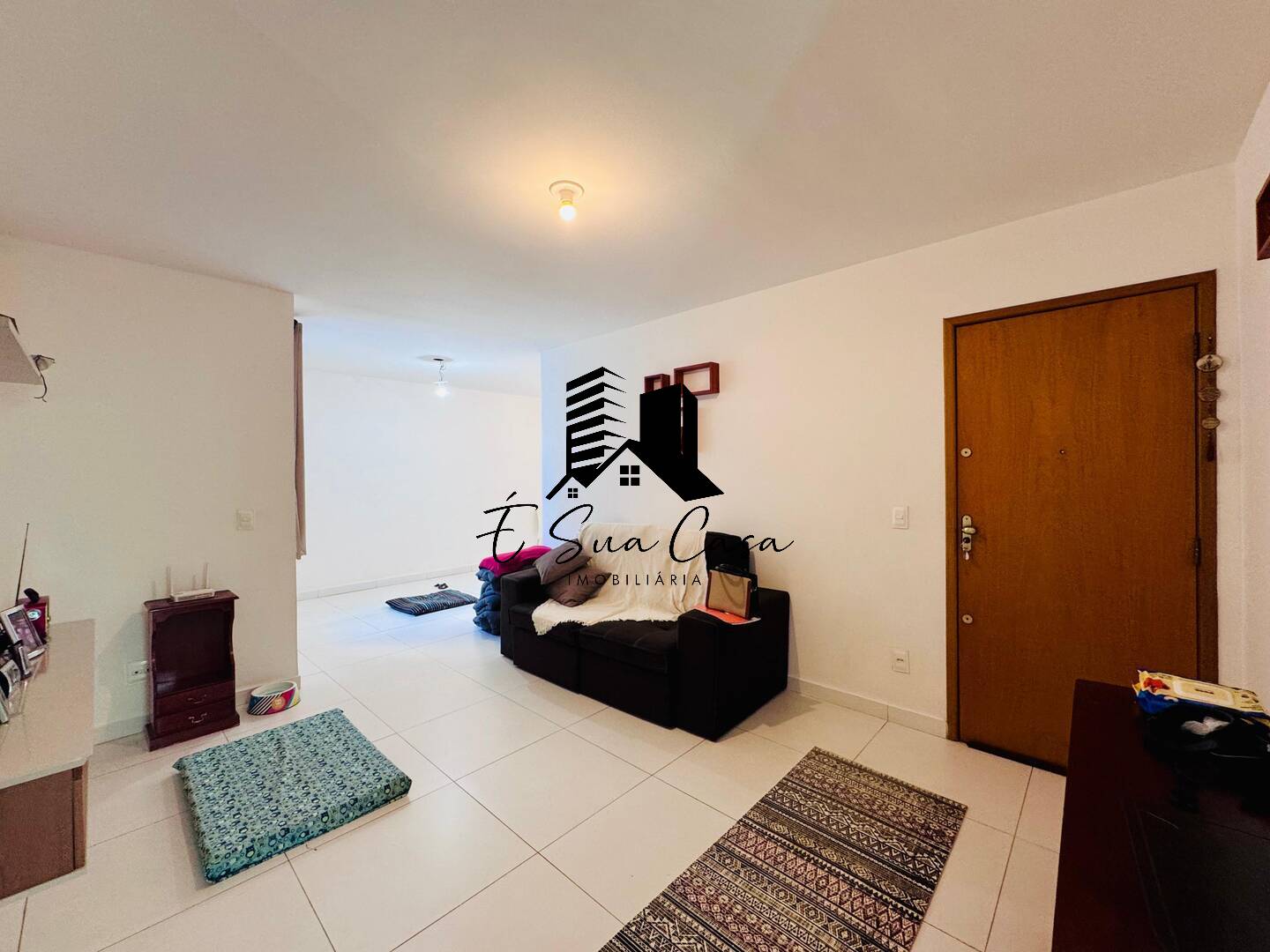 Apartamento, 2 quartos, 110 m² - Foto 9