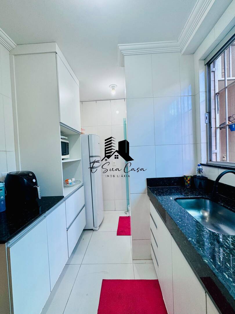 Apartamento, 2 quartos, 110 m² - Foto 11