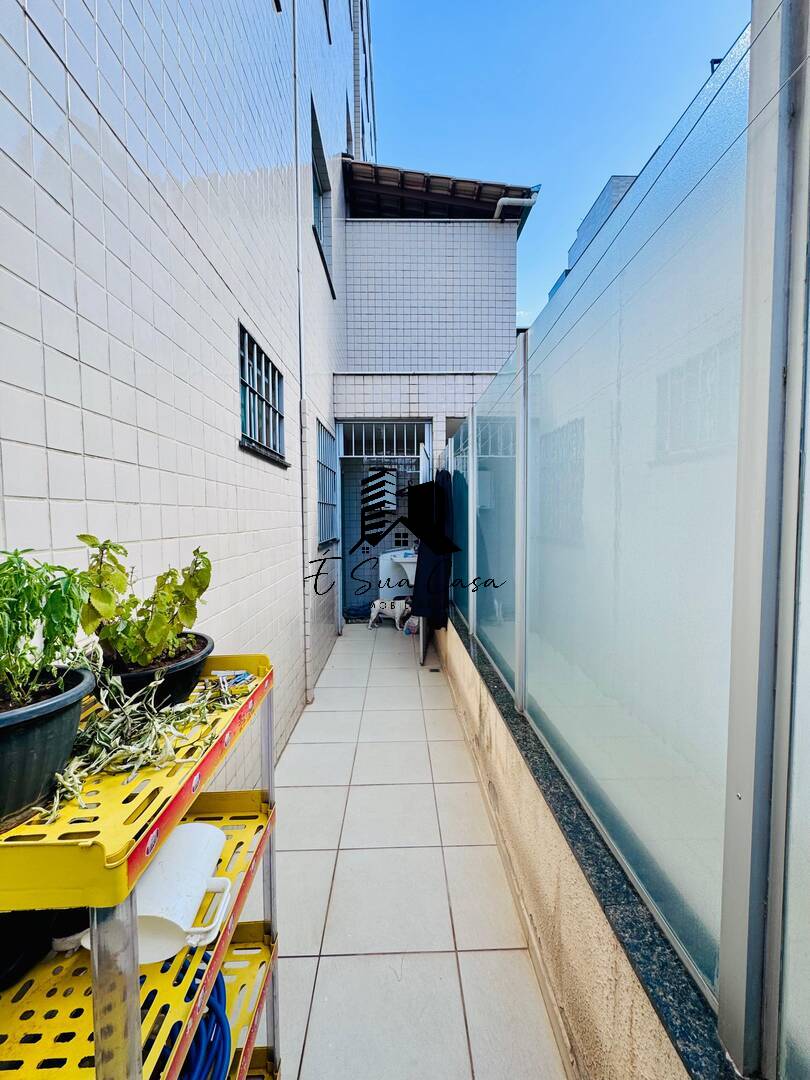 Apartamento, 2 quartos, 110 m² - Foto 15