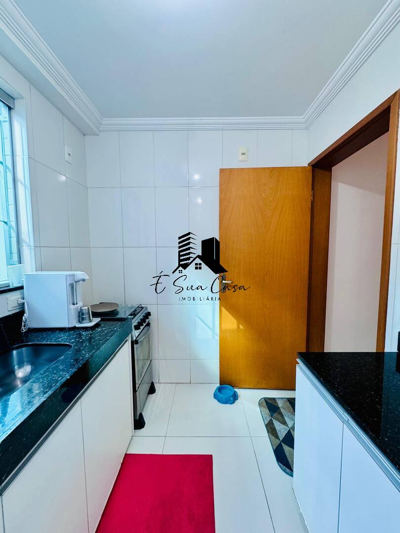 Apartamento, 2 quartos, 110 m² - Foto 12