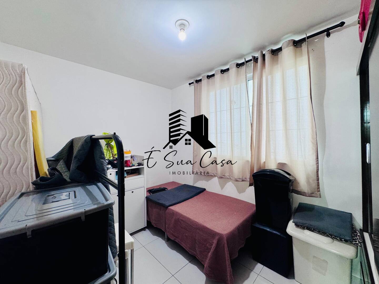 Apartamento, 2 quartos, 110 m² - Foto 16