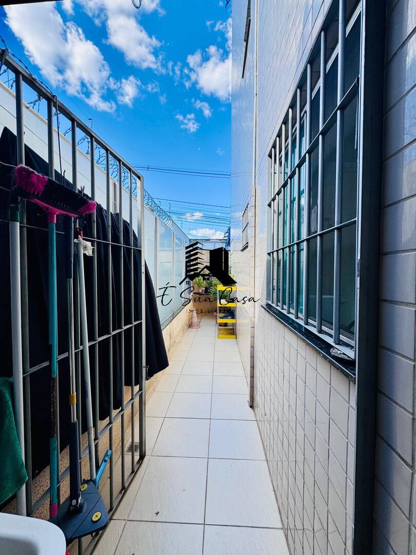 Apartamento, 2 quartos, 110 m² - Foto 14