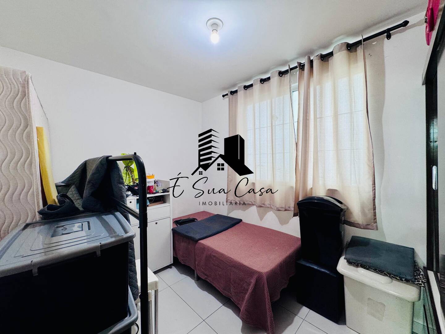 Apartamento, 2 quartos, 110 m² - Foto 17