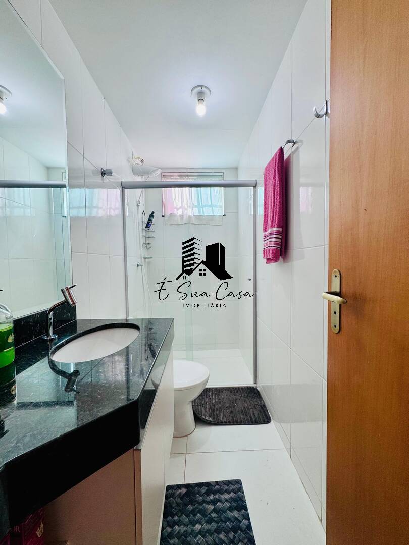 Apartamento, 2 quartos, 110 m² - Foto 18