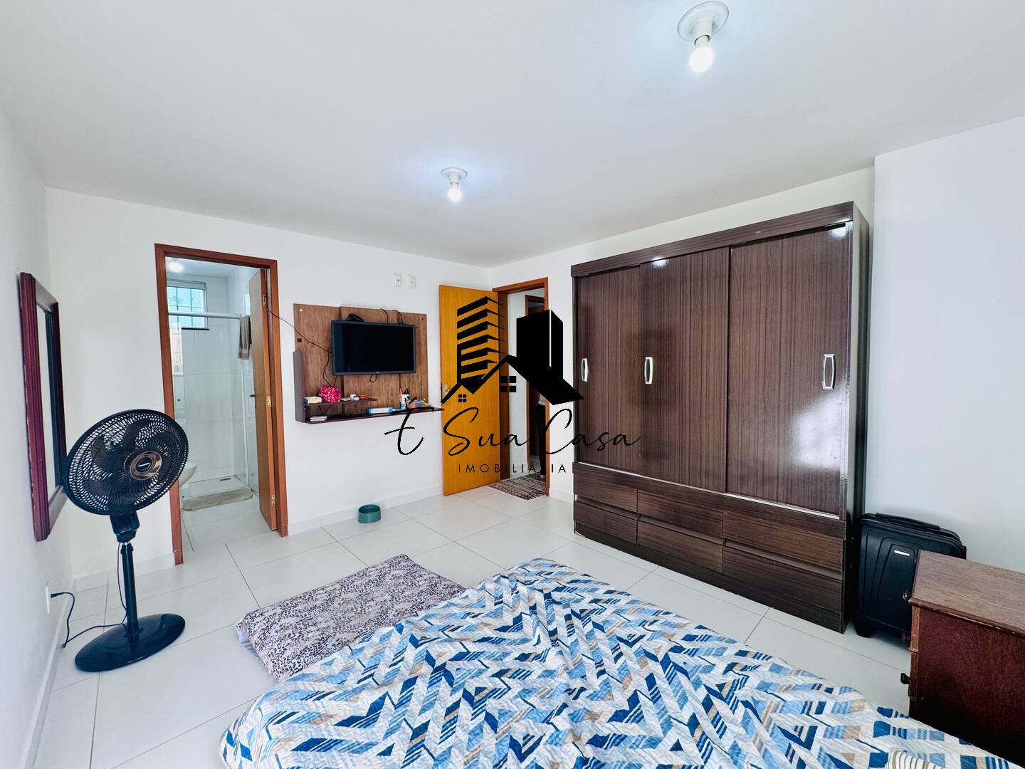 Apartamento, 2 quartos, 110 m² - Foto 22