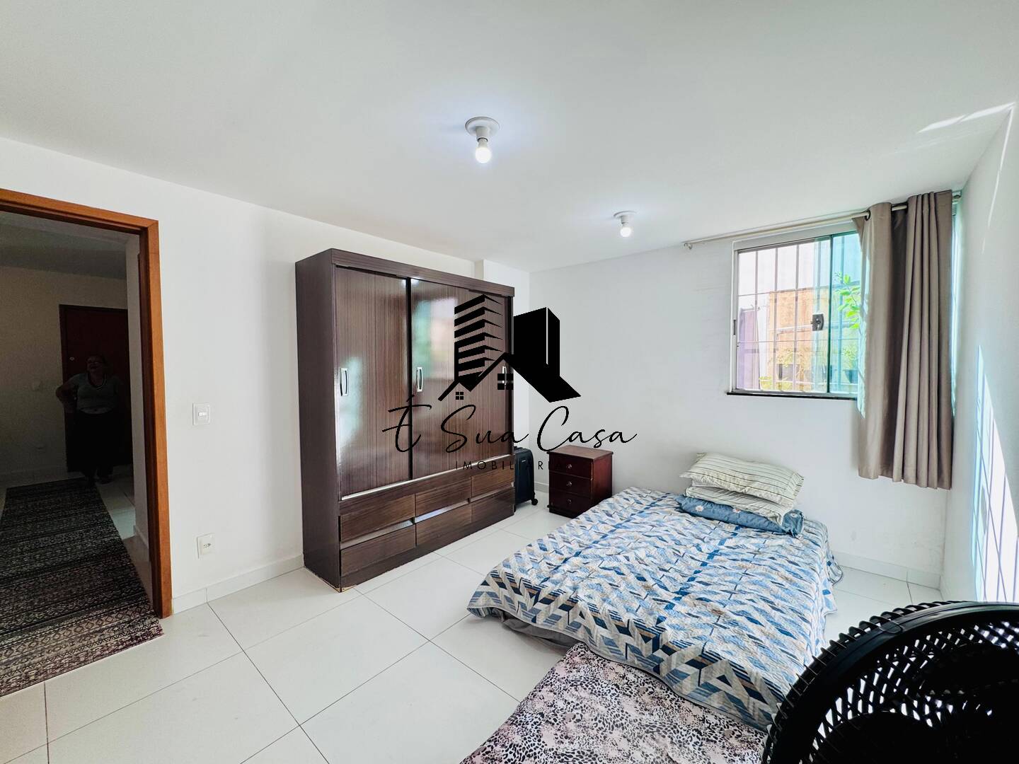 Apartamento, 2 quartos, 110 m² - Foto 20