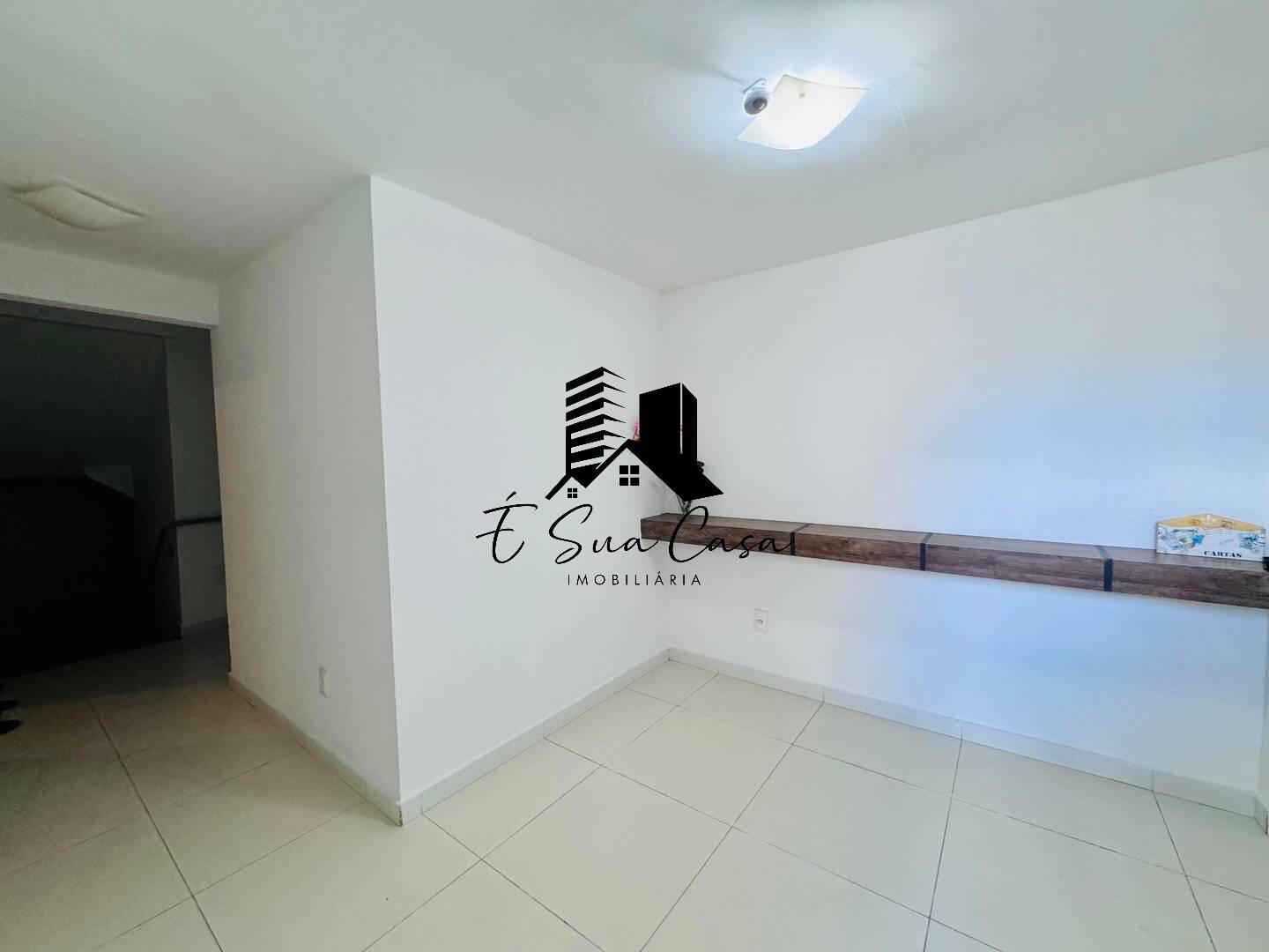 Apartamento, 2 quartos, 110 m² - Foto 25