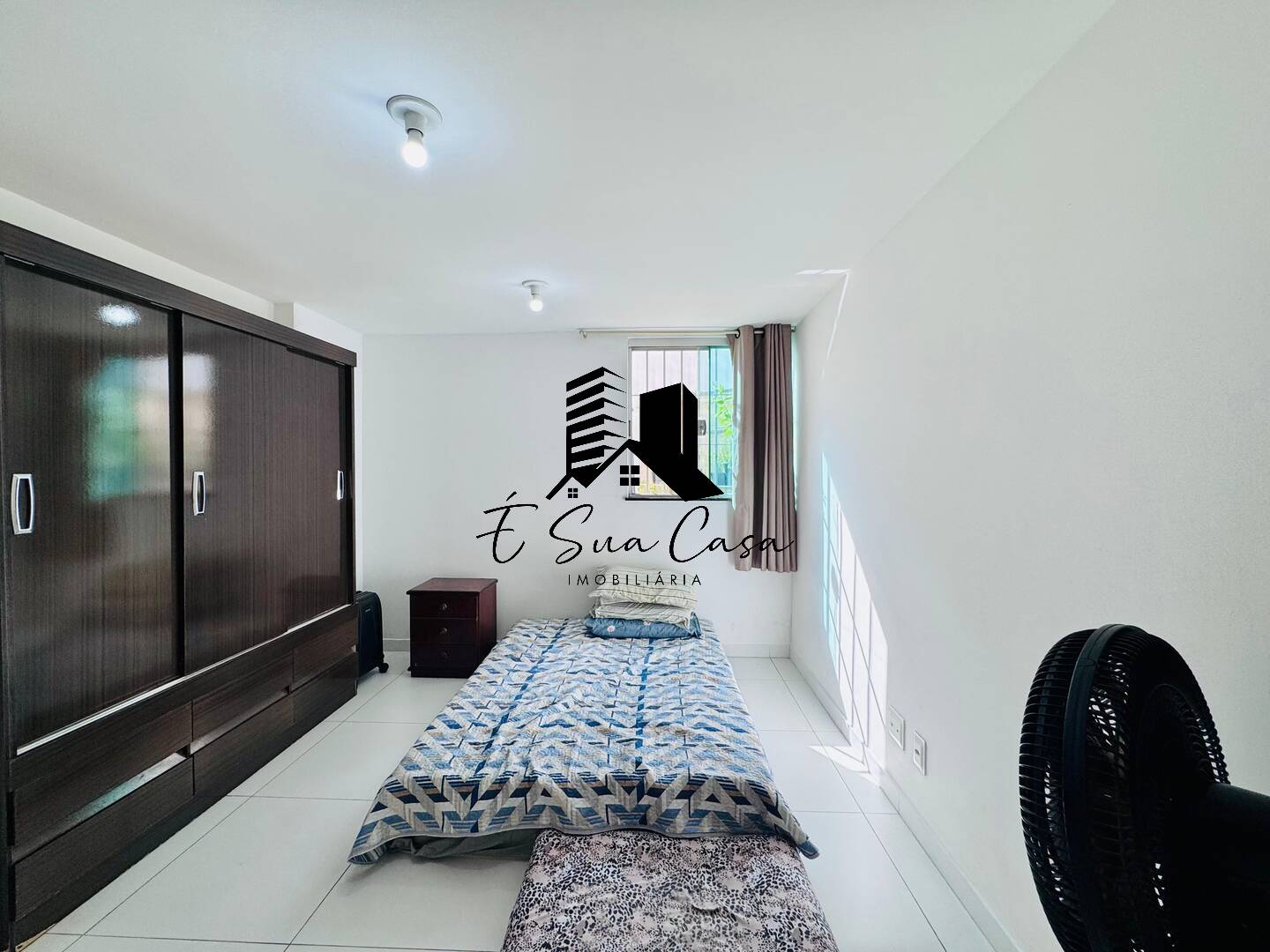 Apartamento, 2 quartos, 110 m² - Foto 21