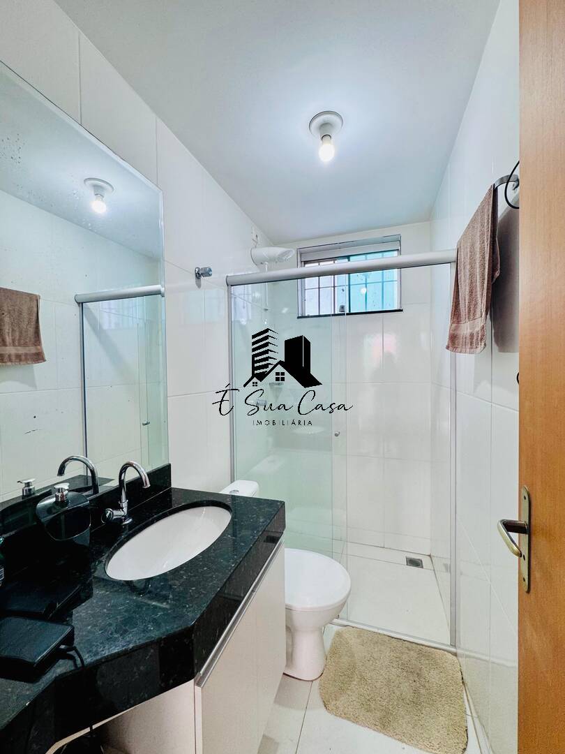 Apartamento, 2 quartos, 110 m² - Foto 23