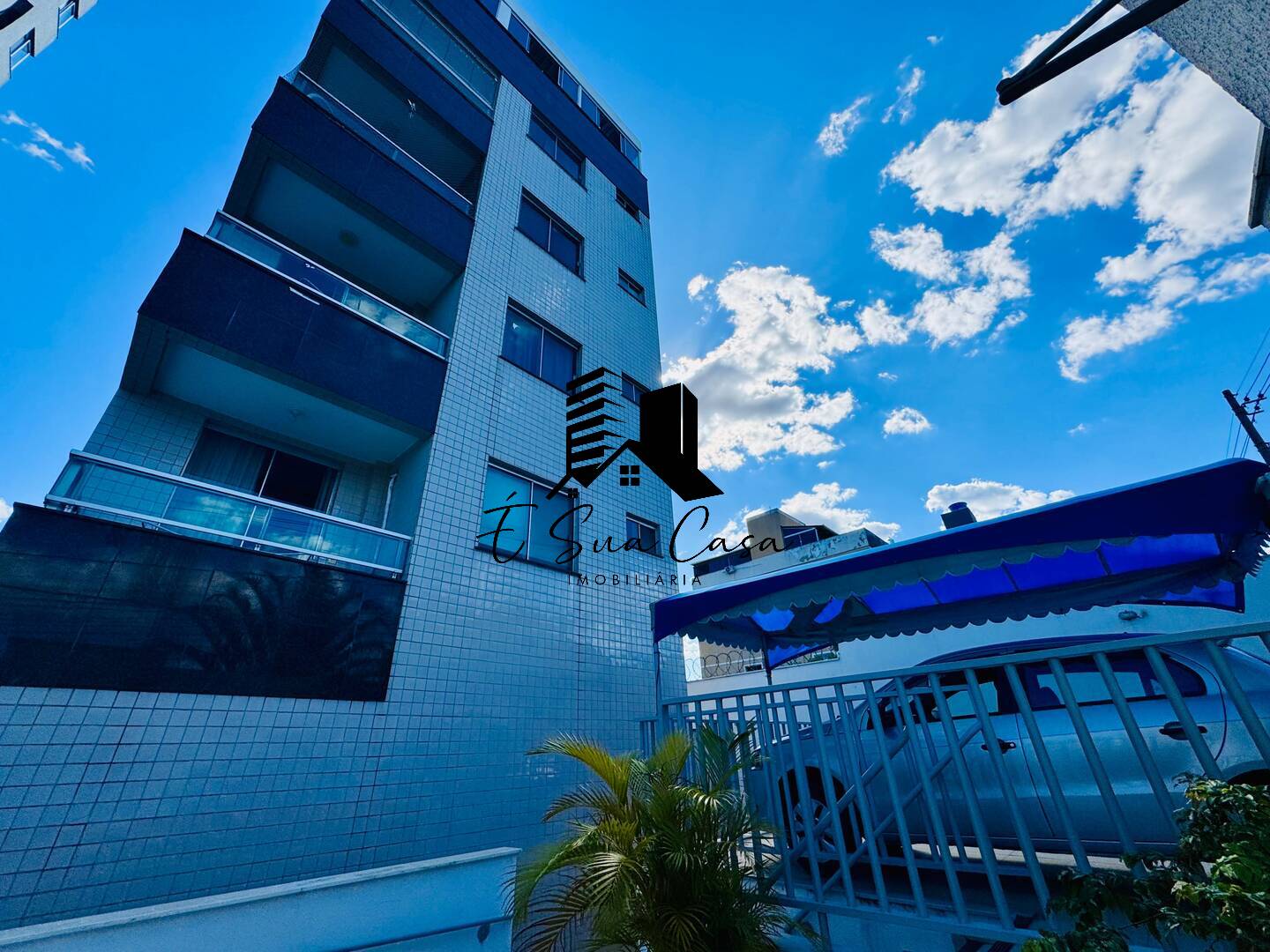 Apartamento, 2 quartos, 110 m² - Foto 26