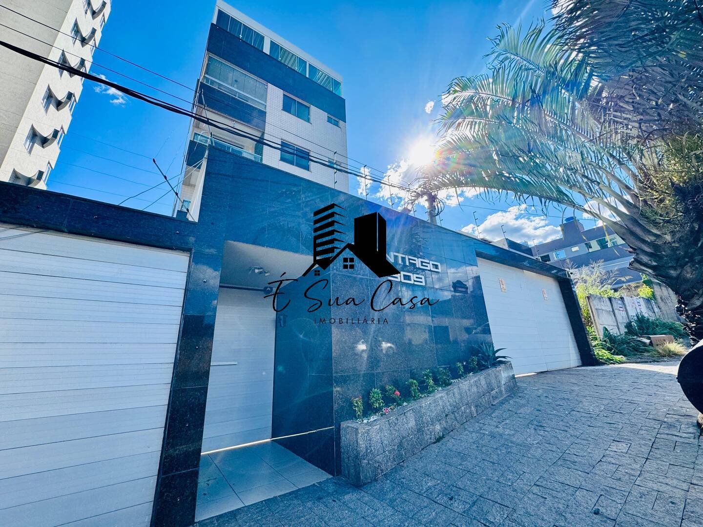 Apartamento, 2 quartos, 110 m² - Foto 27