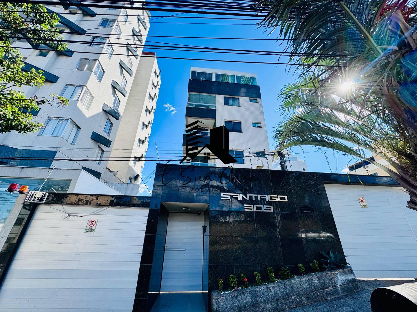 Apartamento, 2 quartos, 110 m² - Foto 28