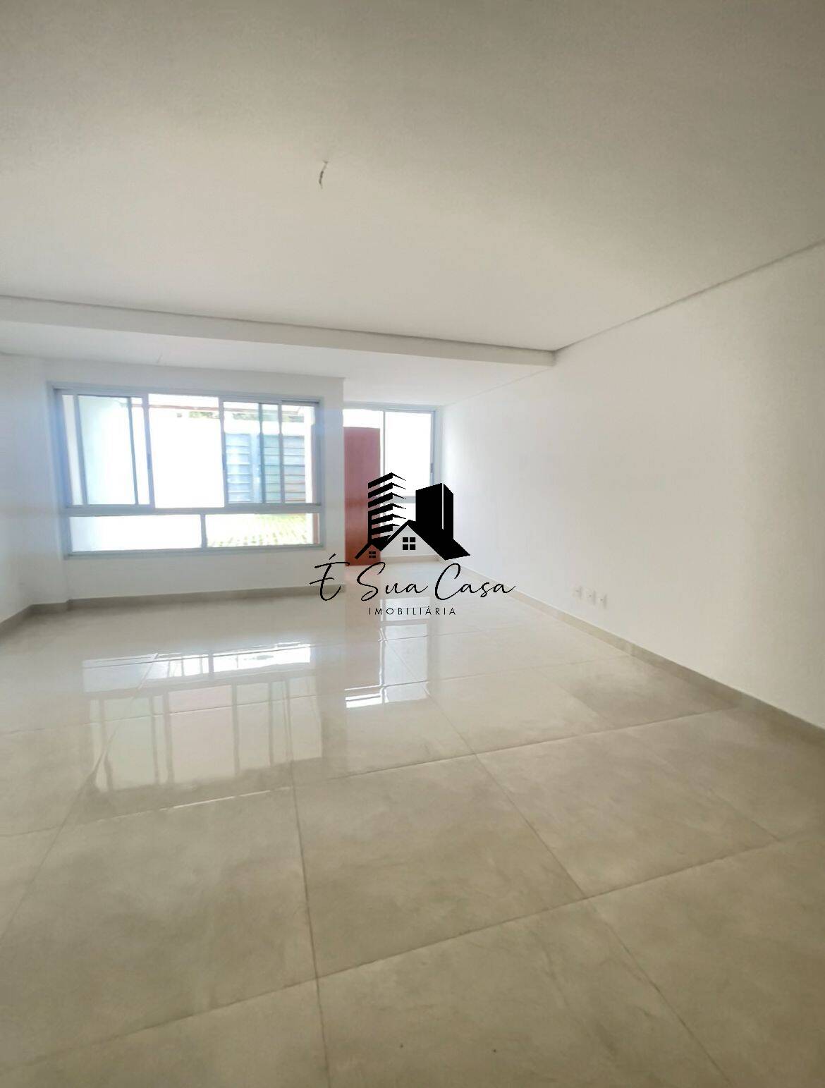 Casa, 3 quartos, 155 m² - Foto 4