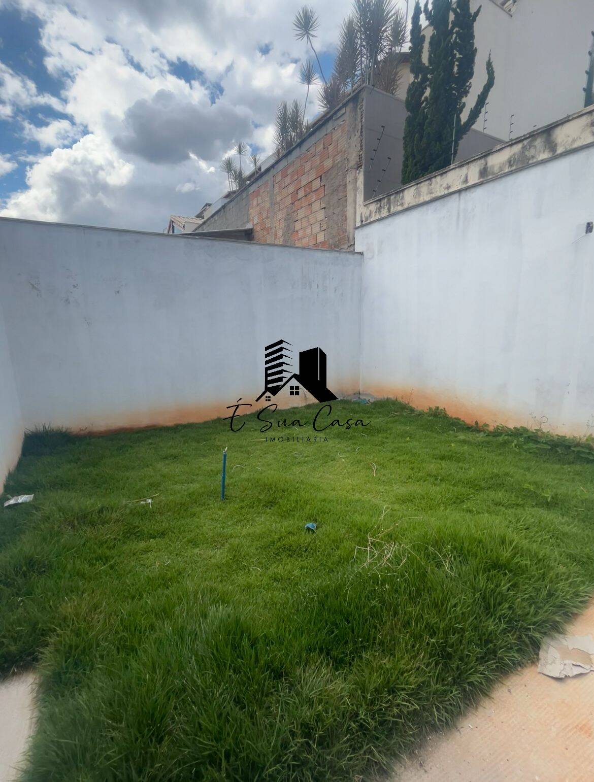 Casa, 3 quartos, 155 m² - Foto 7