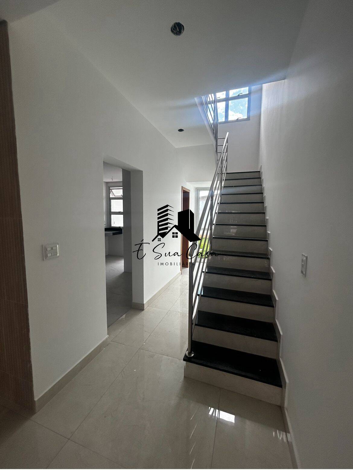 Casa, 3 quartos, 155 m² - Foto 5