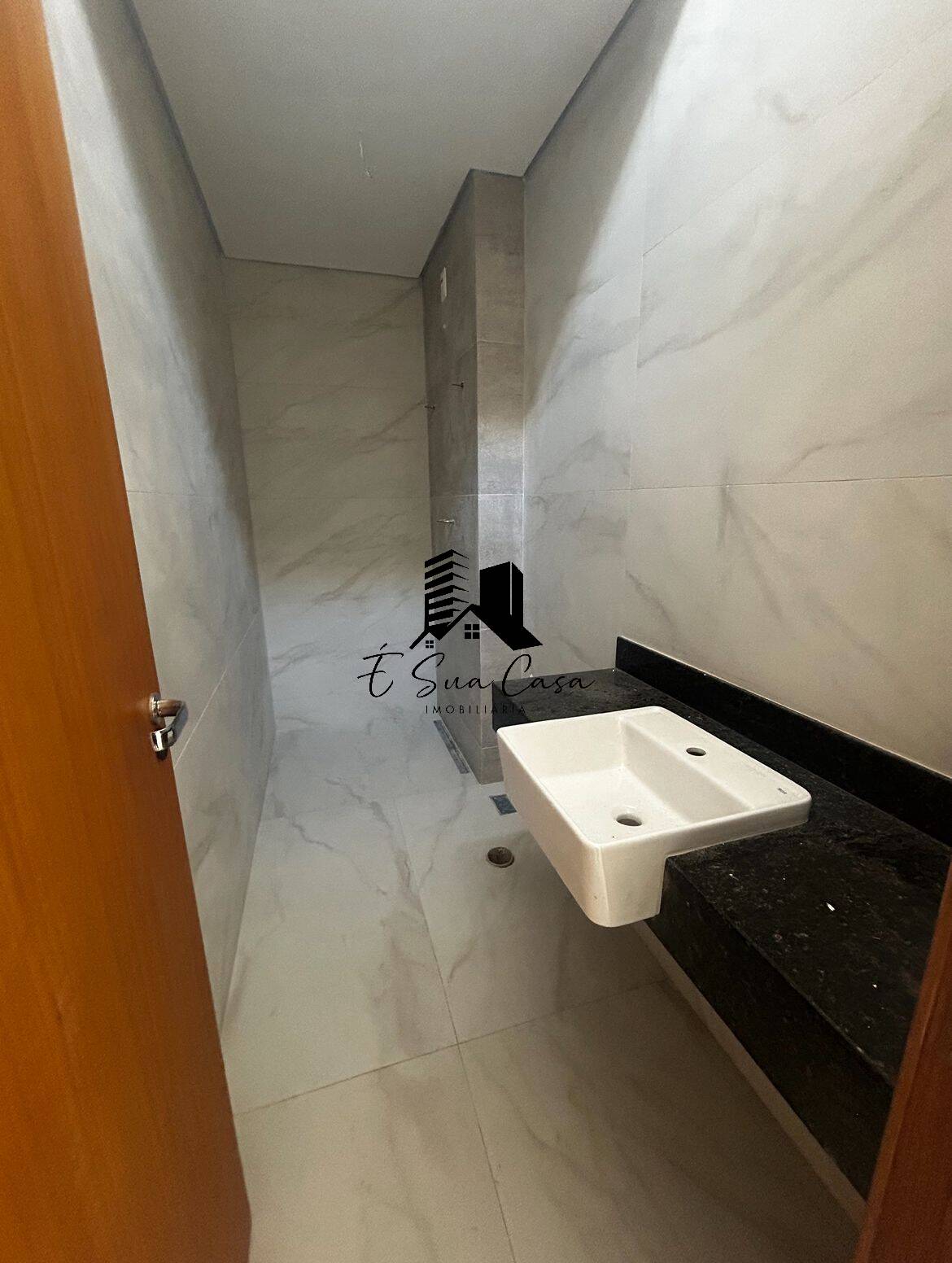 Casa, 3 quartos, 155 m² - Foto 16