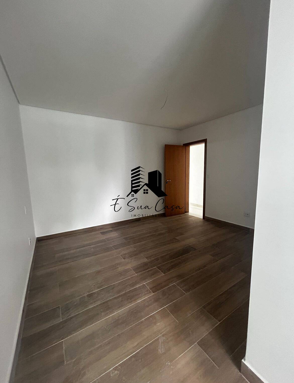 Casa, 3 quartos, 155 m² - Foto 13