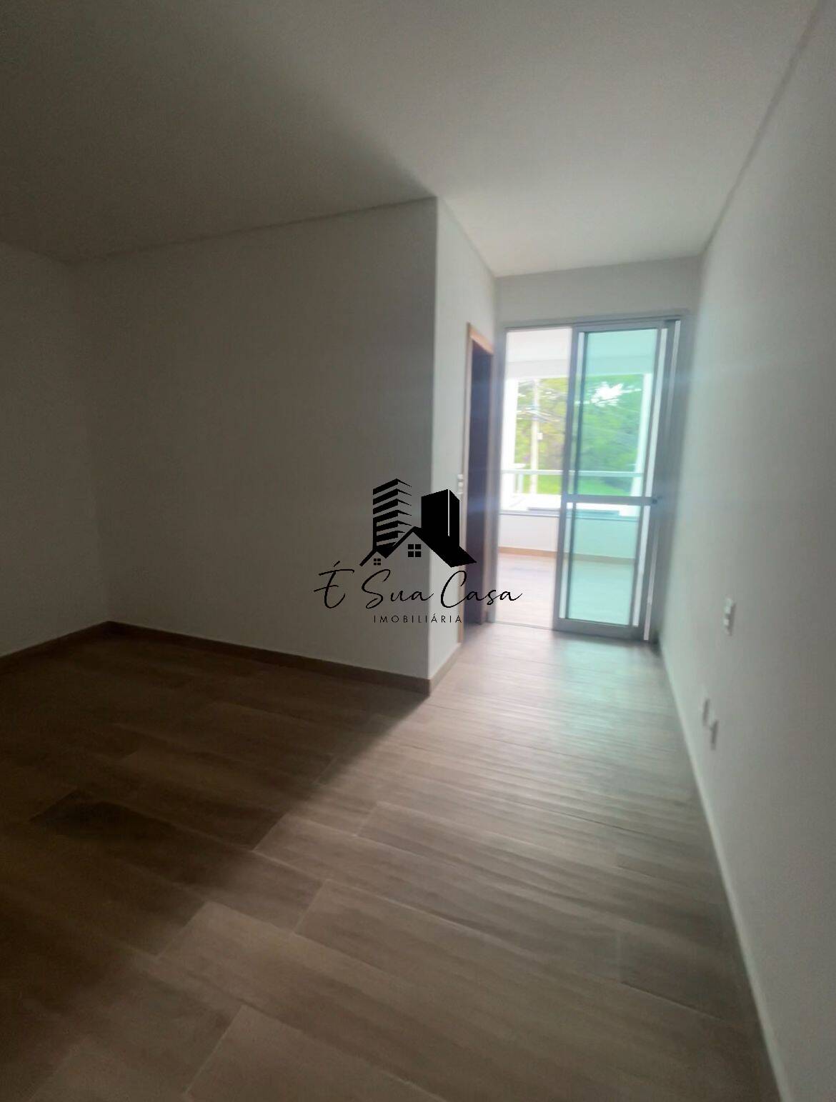Casa, 3 quartos, 155 m² - Foto 12