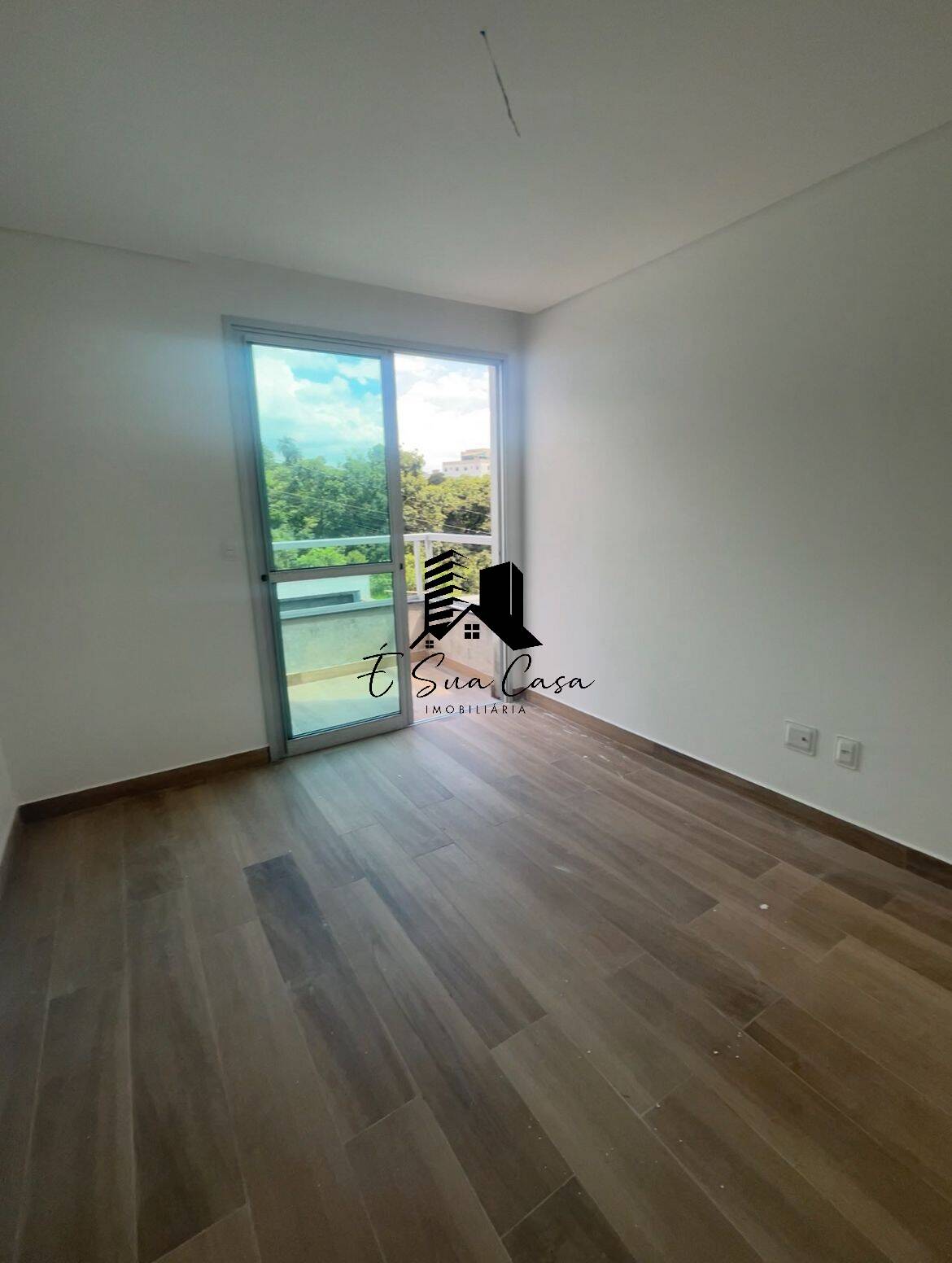 Casa, 3 quartos, 155 m² - Foto 14