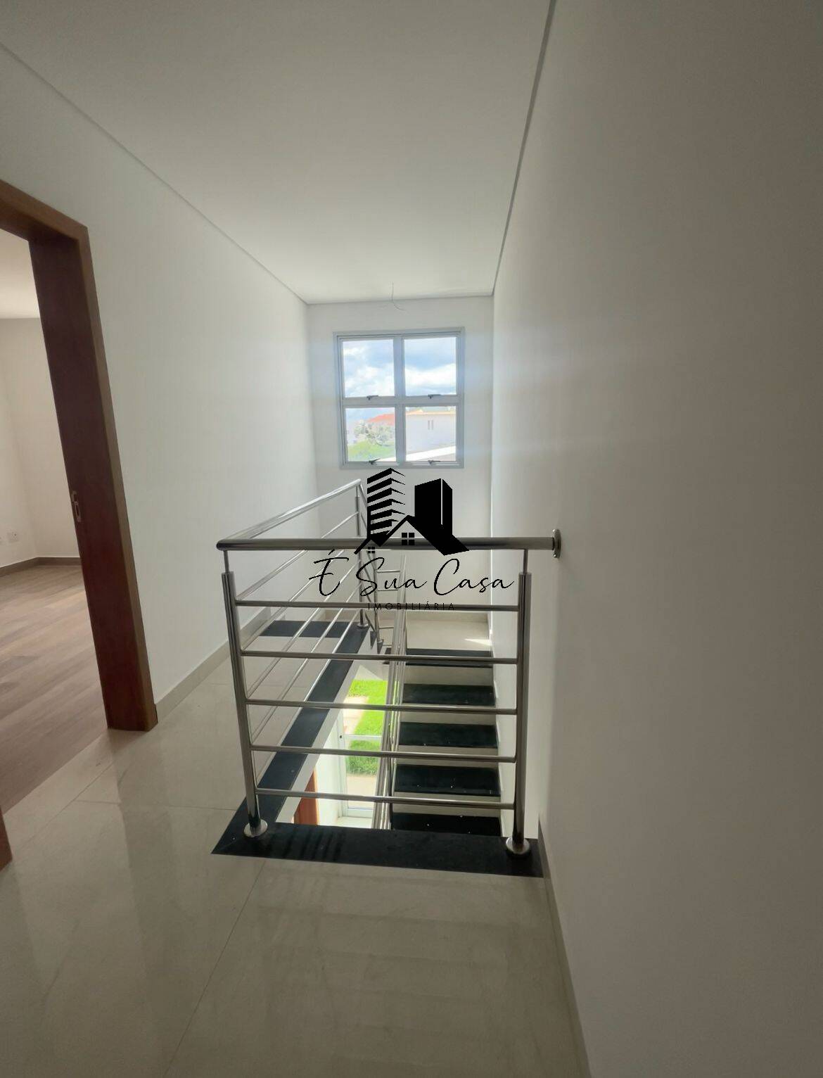Casa, 3 quartos, 155 m² - Foto 9