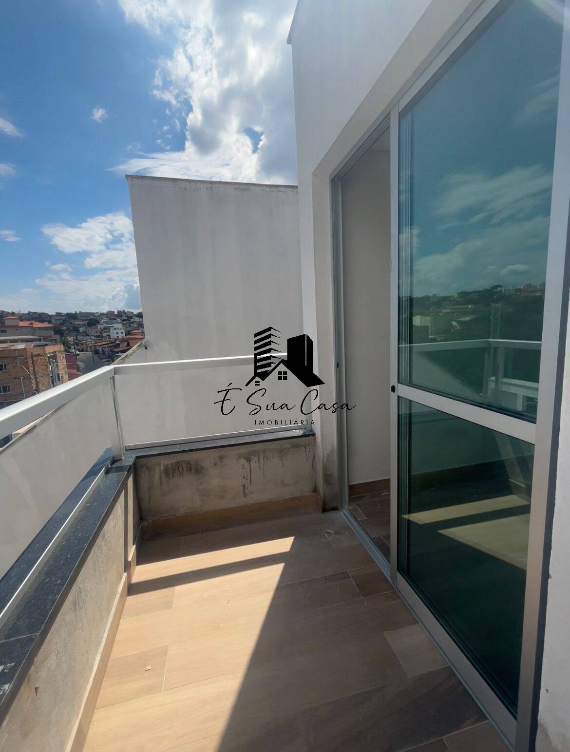 Casa, 3 quartos, 155 m² - Foto 10