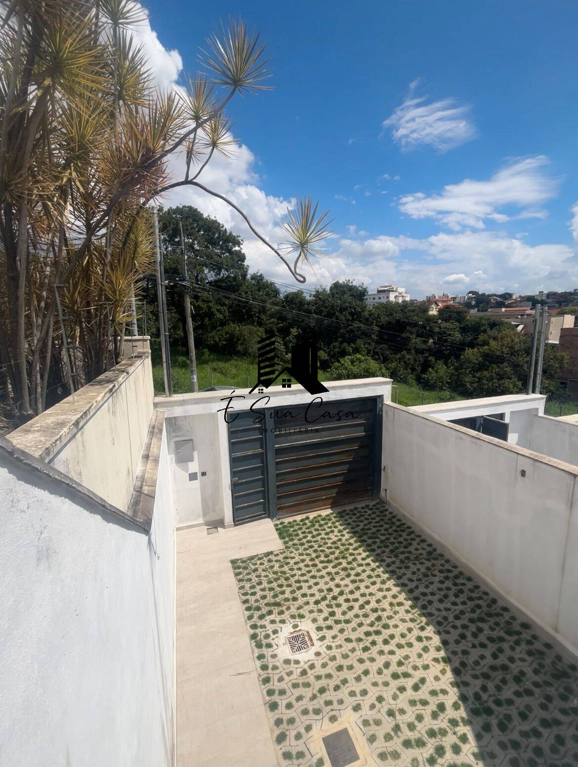 Casa, 3 quartos, 155 m² - Foto 3