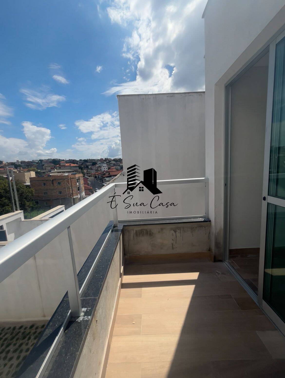 Casa, 3 quartos, 155 m² - Foto 11