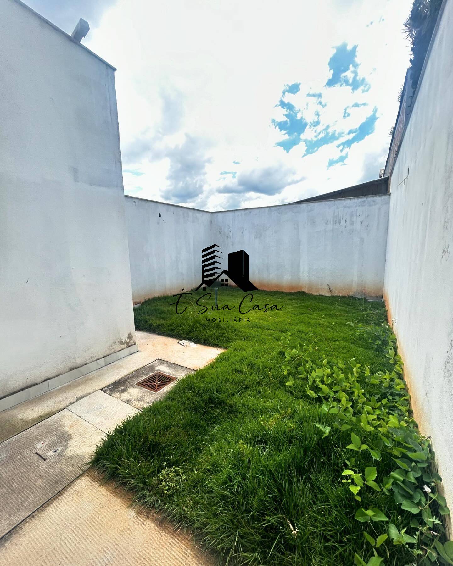 Casa, 3 quartos, 155 m² - Foto 8