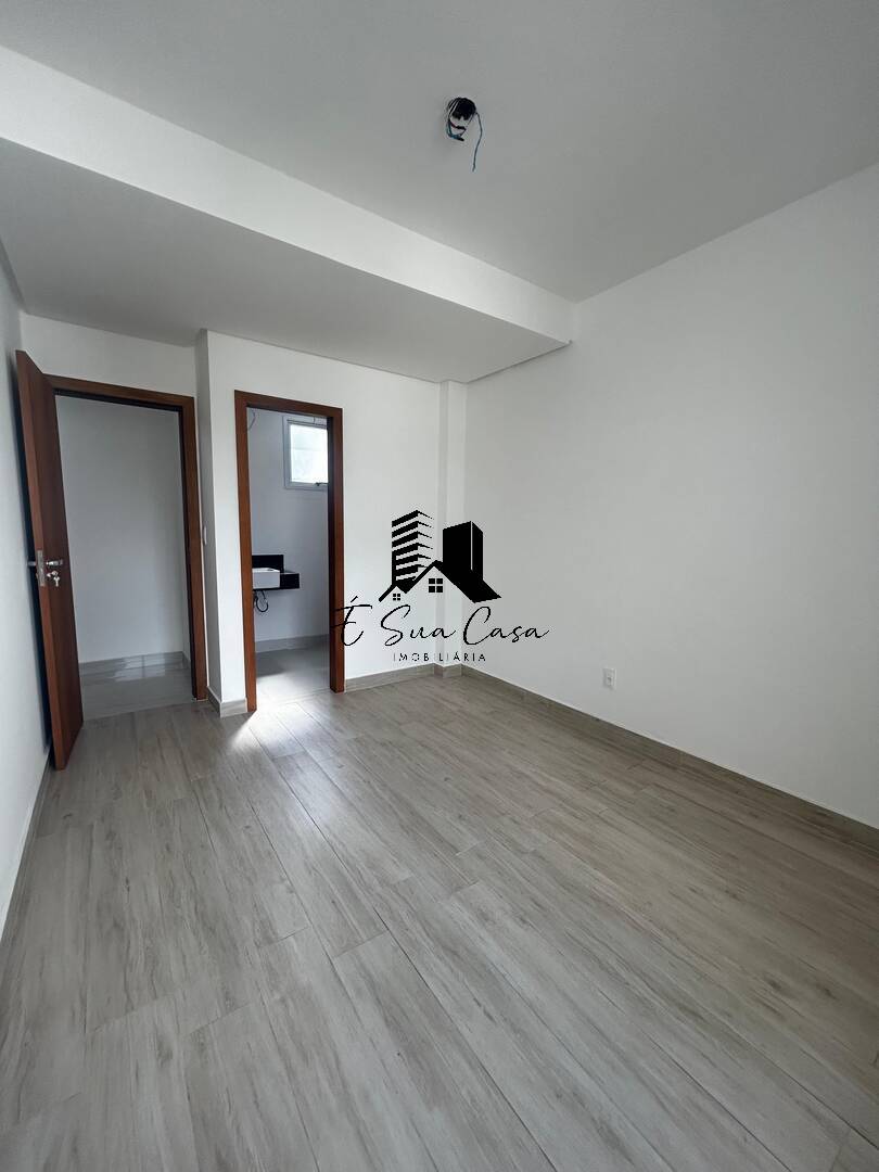 Casa, 3 quartos, 155 m² - Foto 18