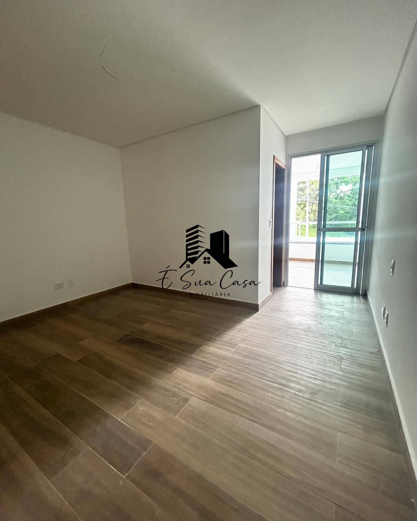 Casa, 3 quartos, 155 m² - Foto 17