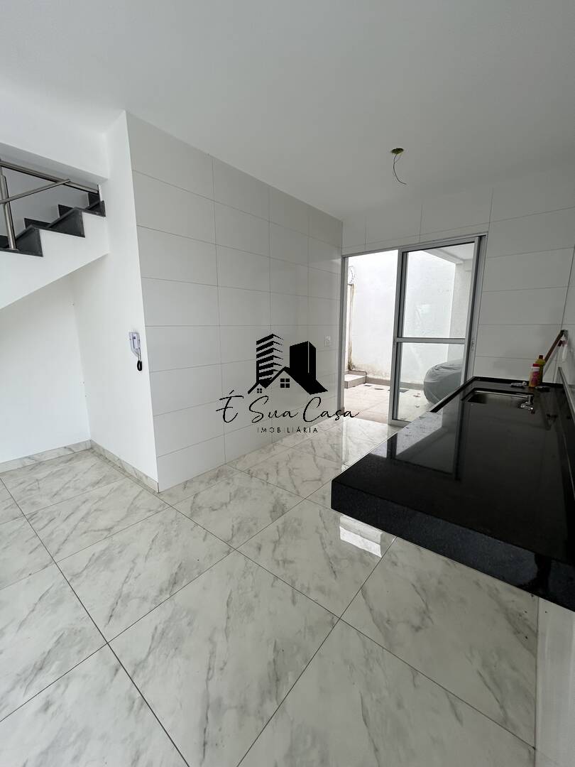 Casa, 4 quartos, 159 m² - Foto 4