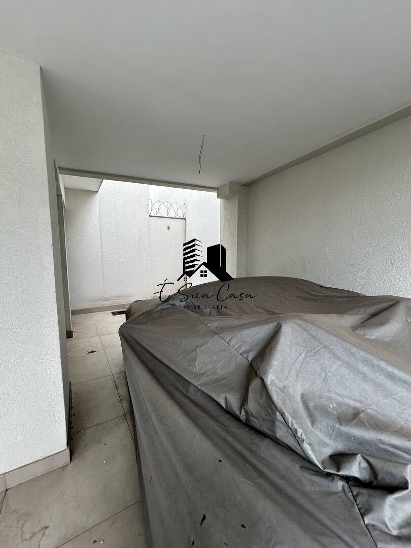 Casa, 4 quartos, 159 m² - Foto 20