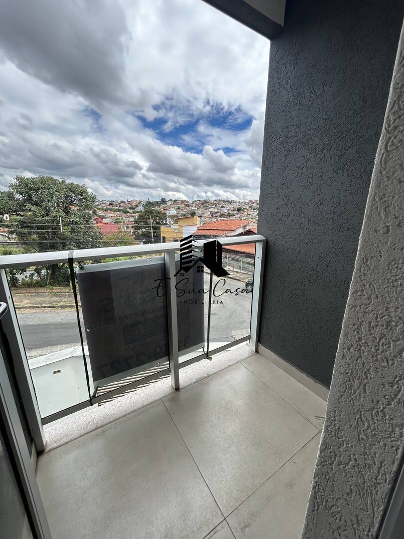 Casa, 4 quartos, 159 m² - Foto 8