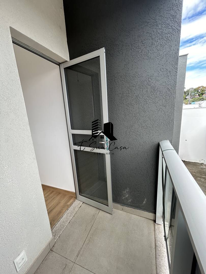 Casa, 4 quartos, 159 m² - Foto 9