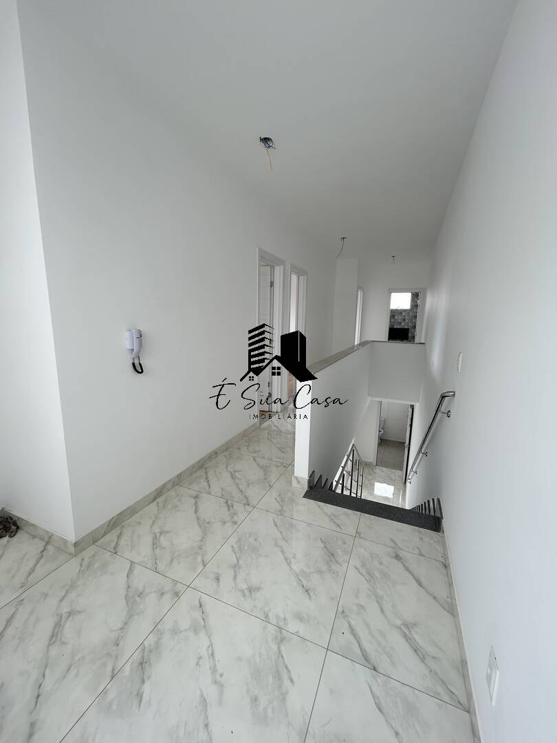 Casa, 4 quartos, 159 m² - Foto 11