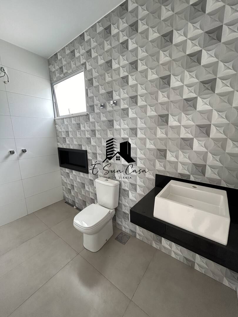 Casa, 4 quartos, 159 m² - Foto 14