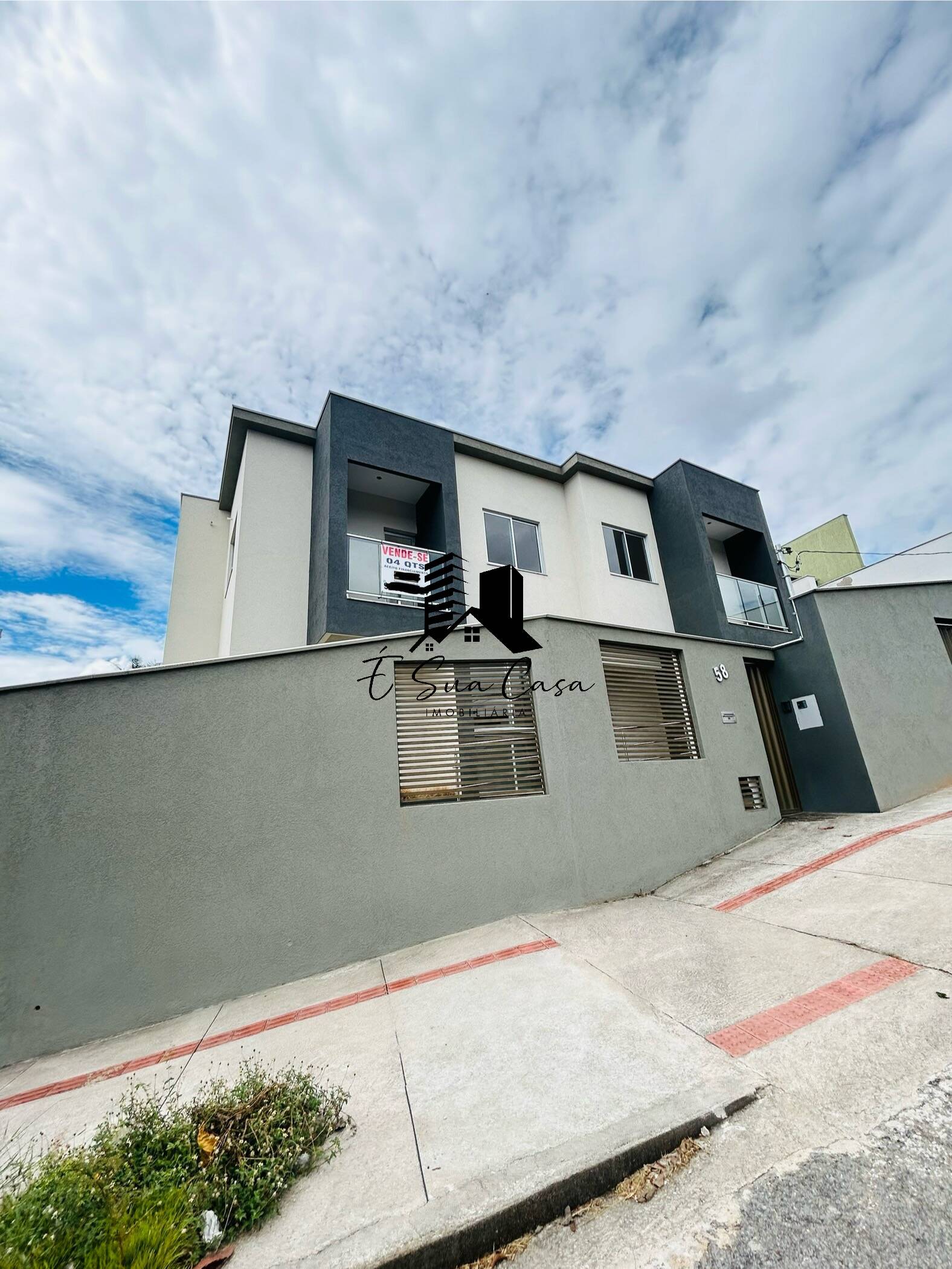 Casa, 4 quartos, 159 m² - Foto 21