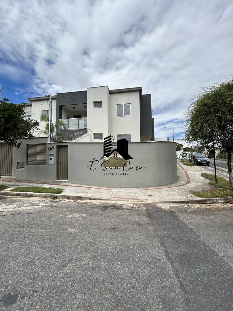 Casa, 4 quartos, 159 m² - Foto 23