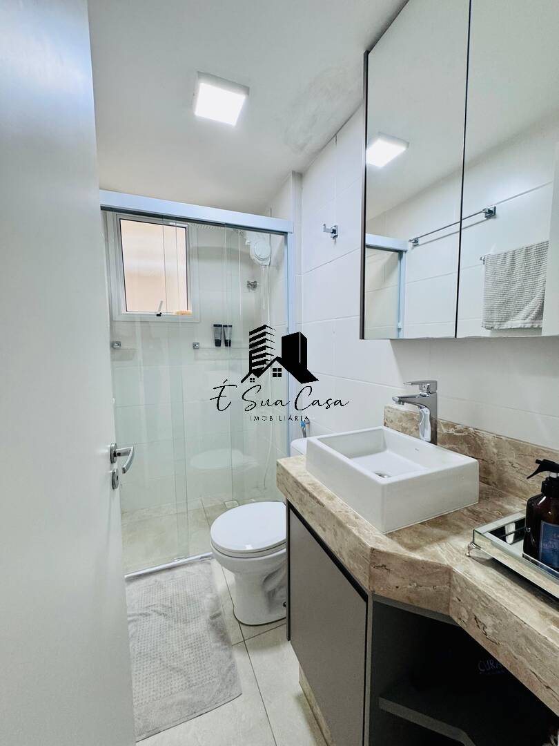 Apartamento, 2 quartos, 114 m² - Foto 32