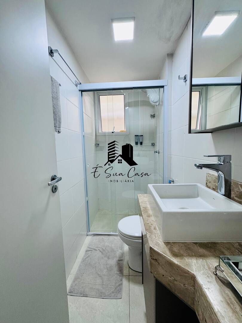 Apartamento, 2 quartos, 114 m² - Foto 33