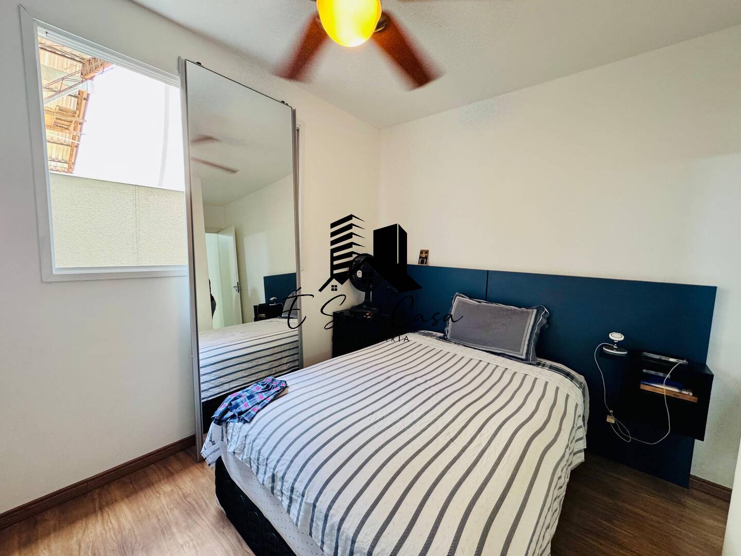 Apartamento, 2 quartos, 114 m² - Foto 27