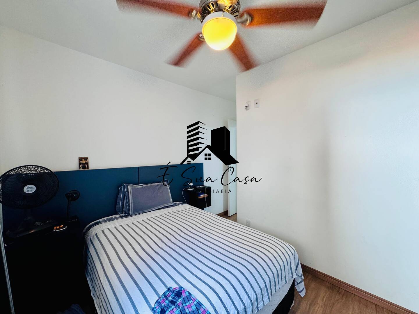 Apartamento, 2 quartos, 114 m² - Foto 30